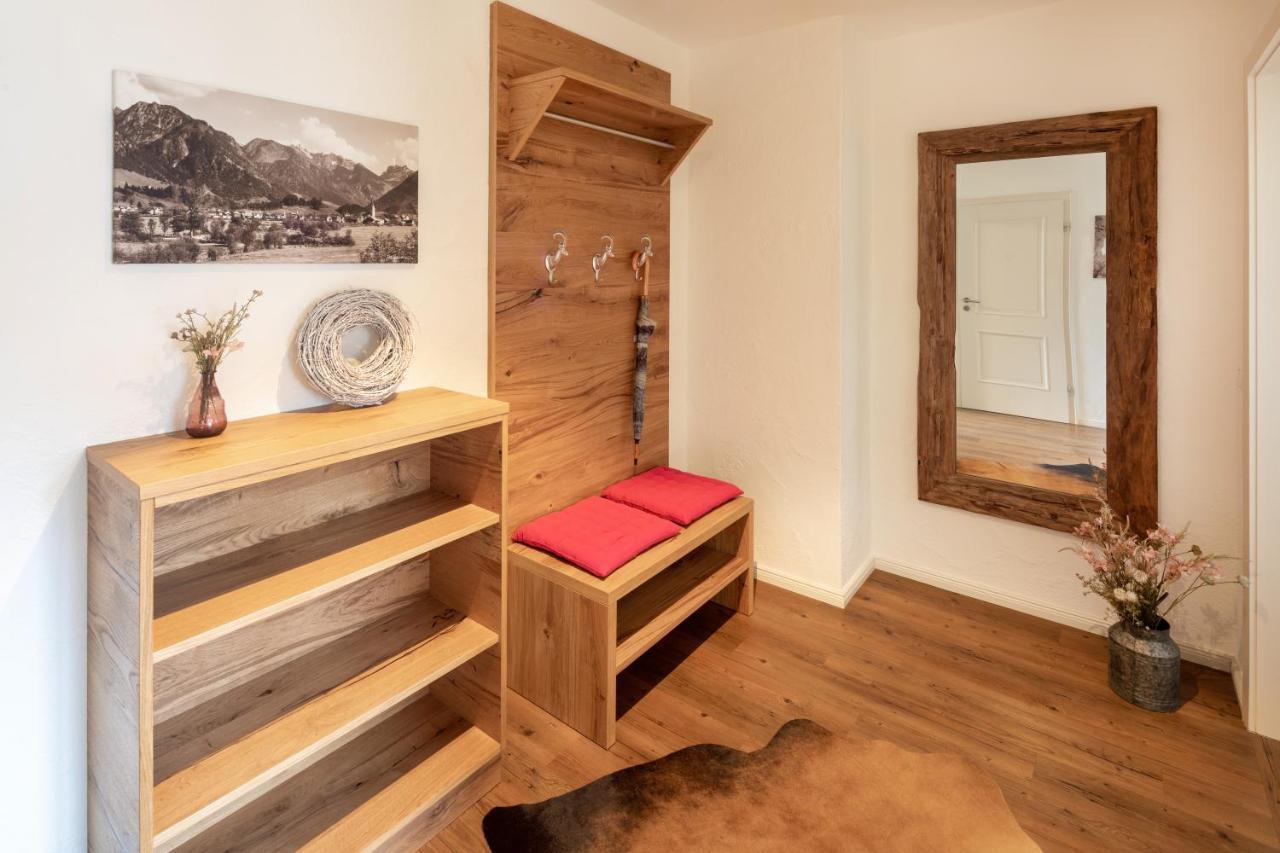 Landhaus Gerlach اوبرستدورف المظهر الخارجي الصورة